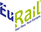 eurorail